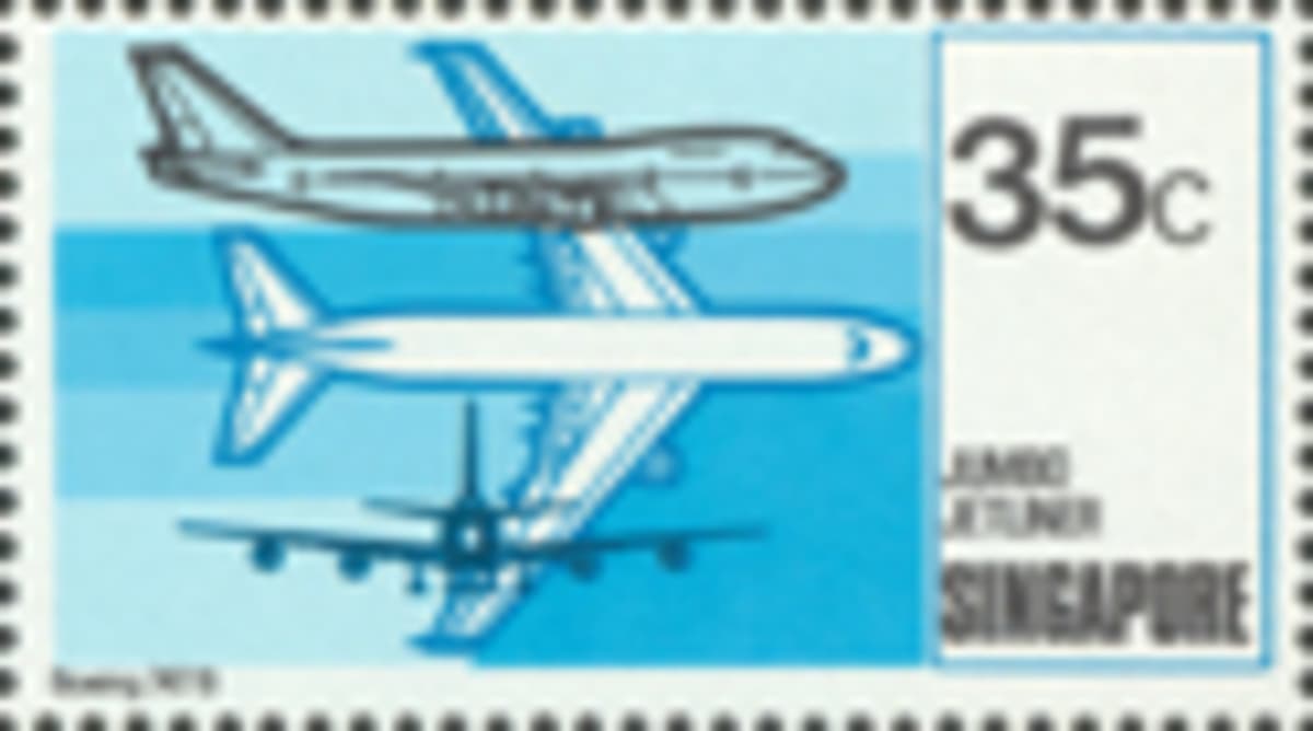 1219544