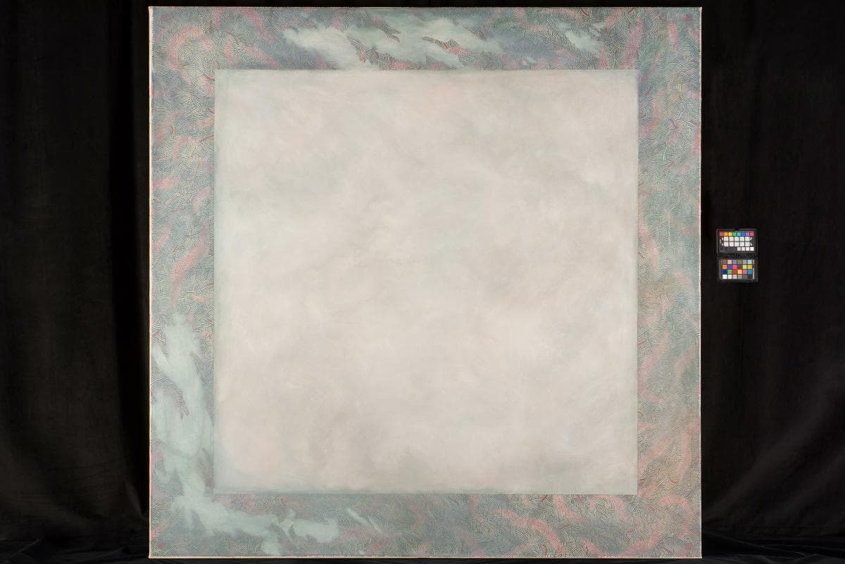 1030312