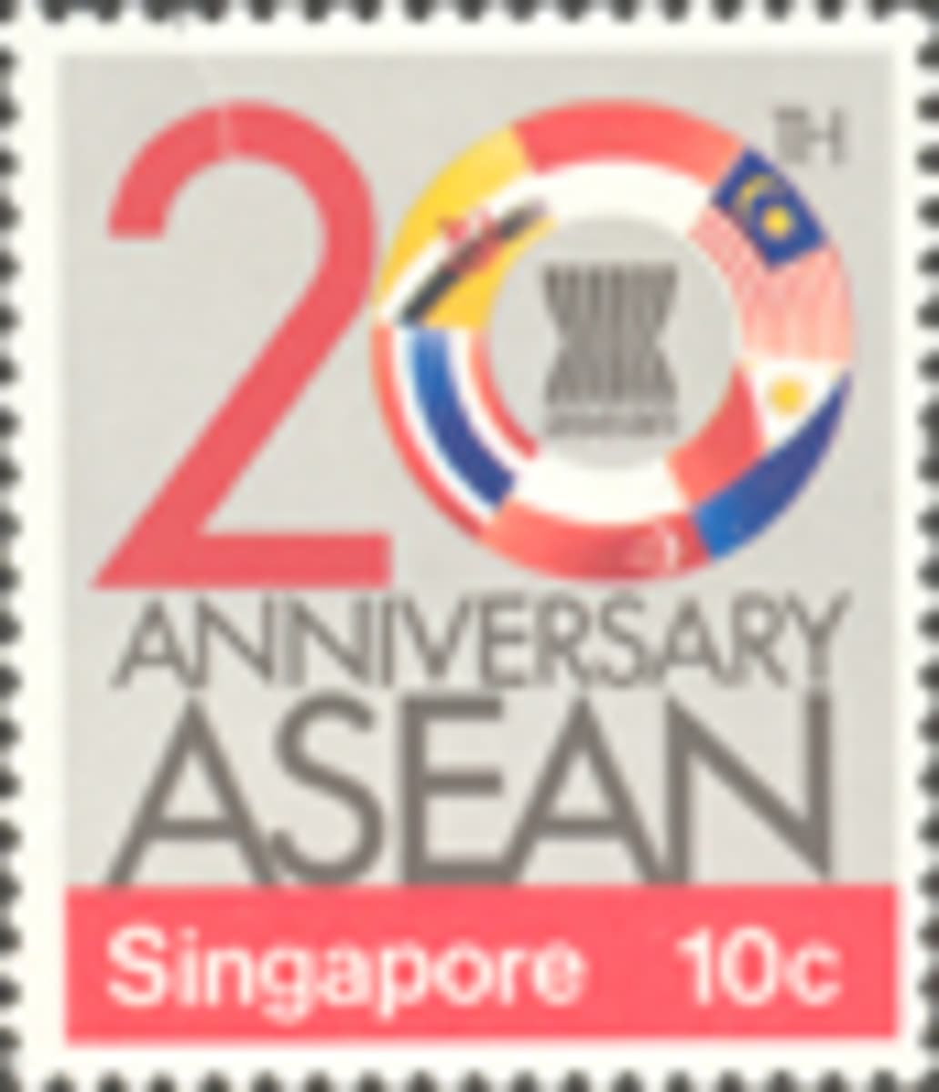 1219781