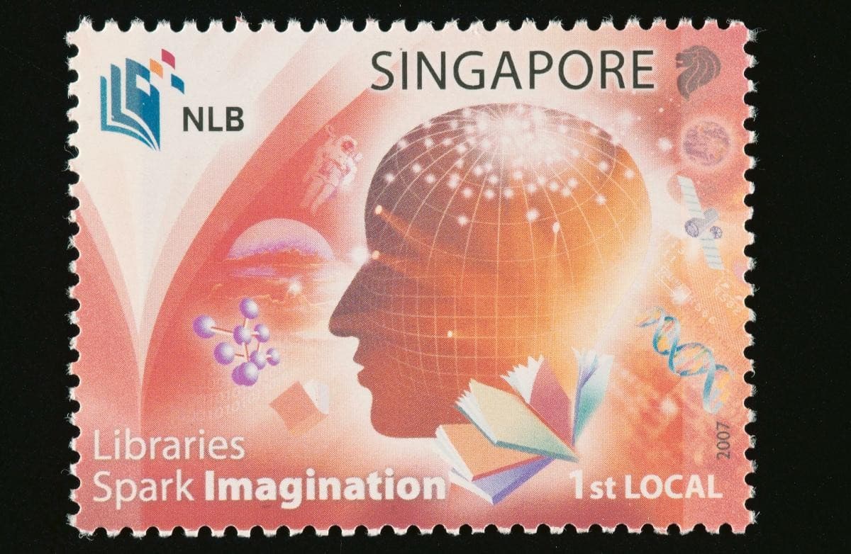 1186122