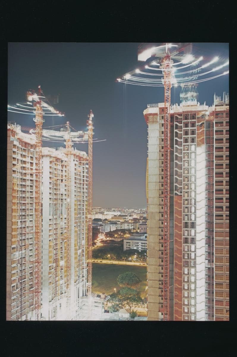 1155621