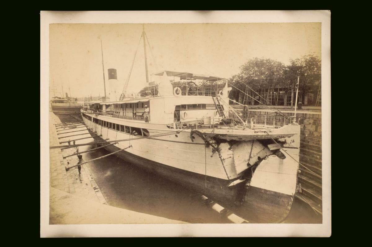 1260660