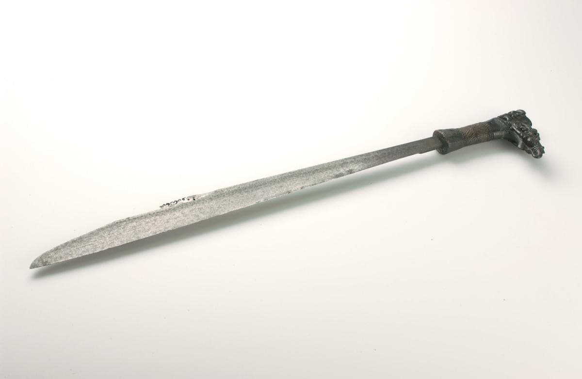 1079410