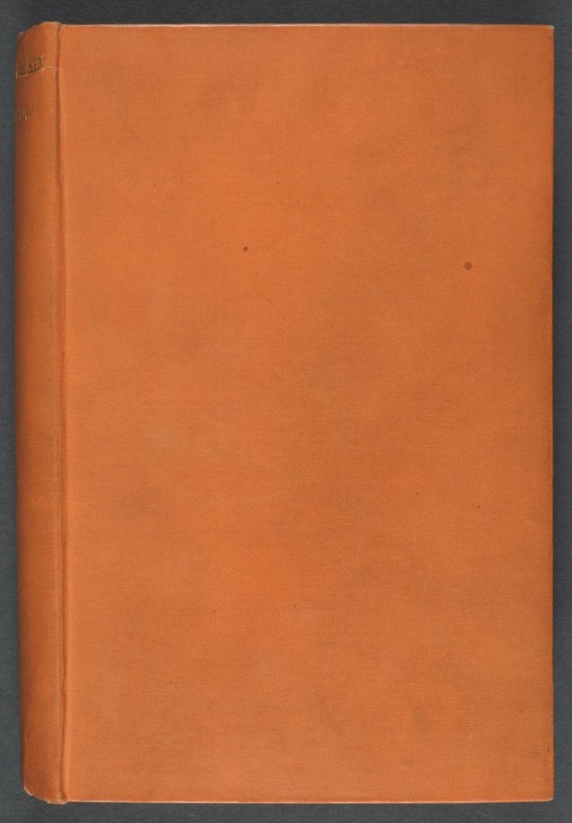 1213773