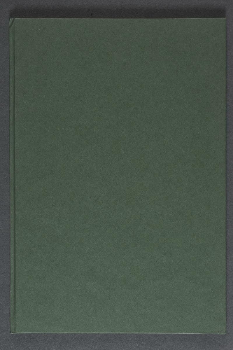 1240408