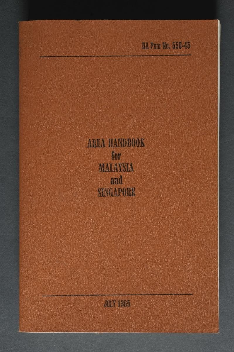 1242451