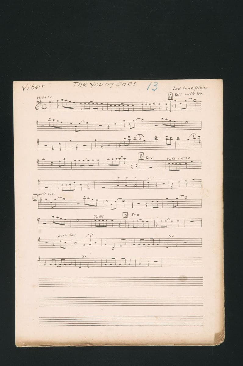 1191930