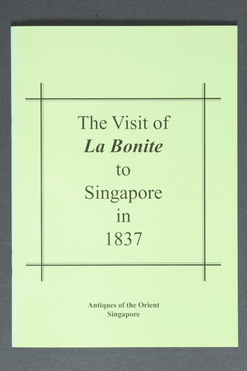 1243412