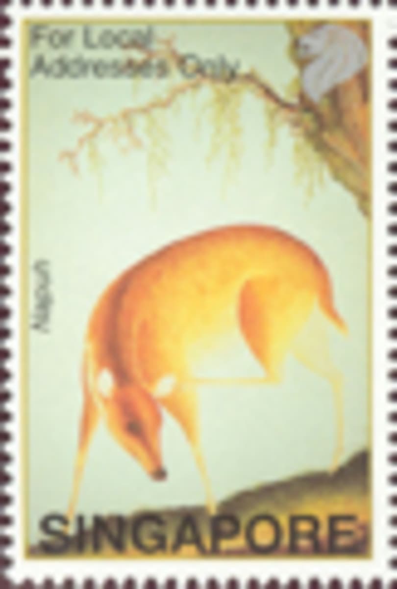 1220574