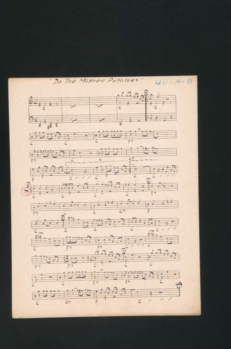 1192643