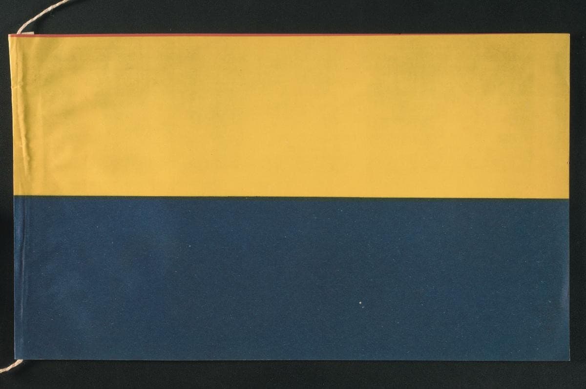 1218582