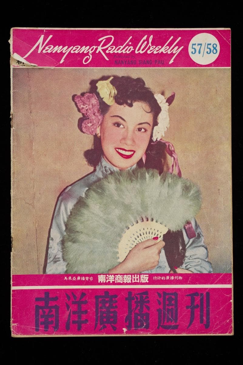 1553008