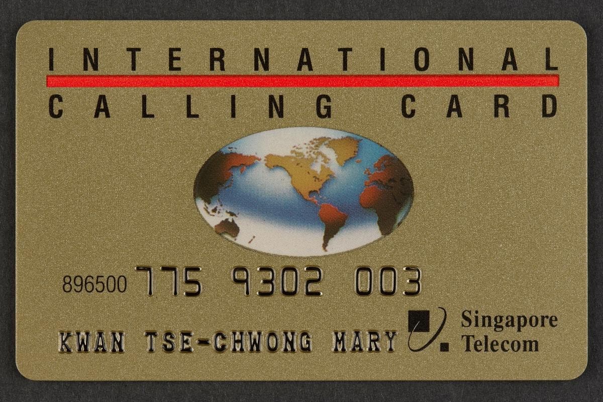 1473748
