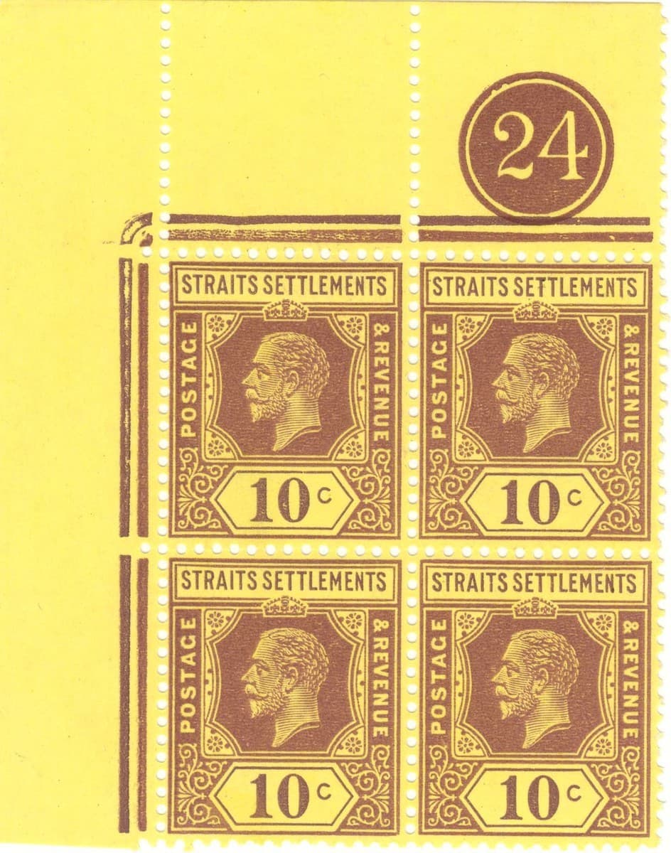 1135790