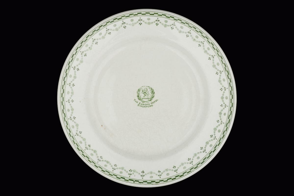 1318168