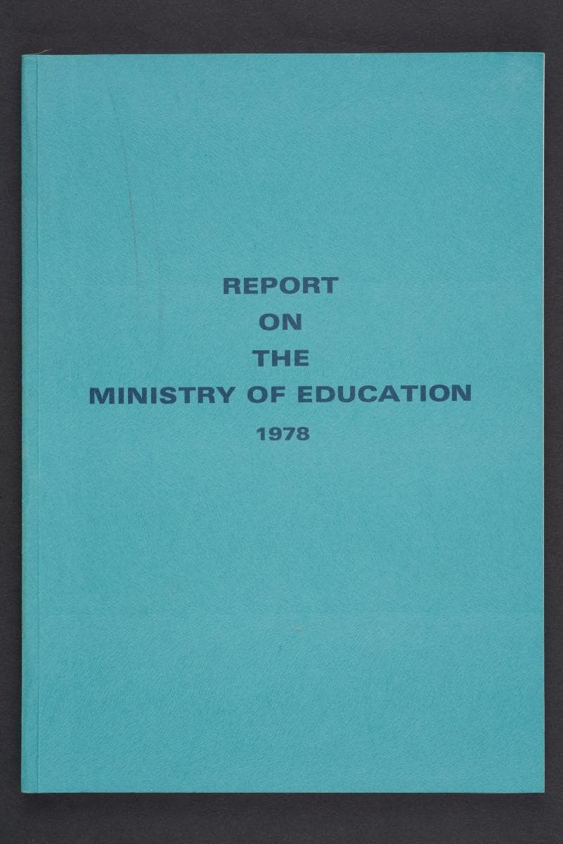 1322734