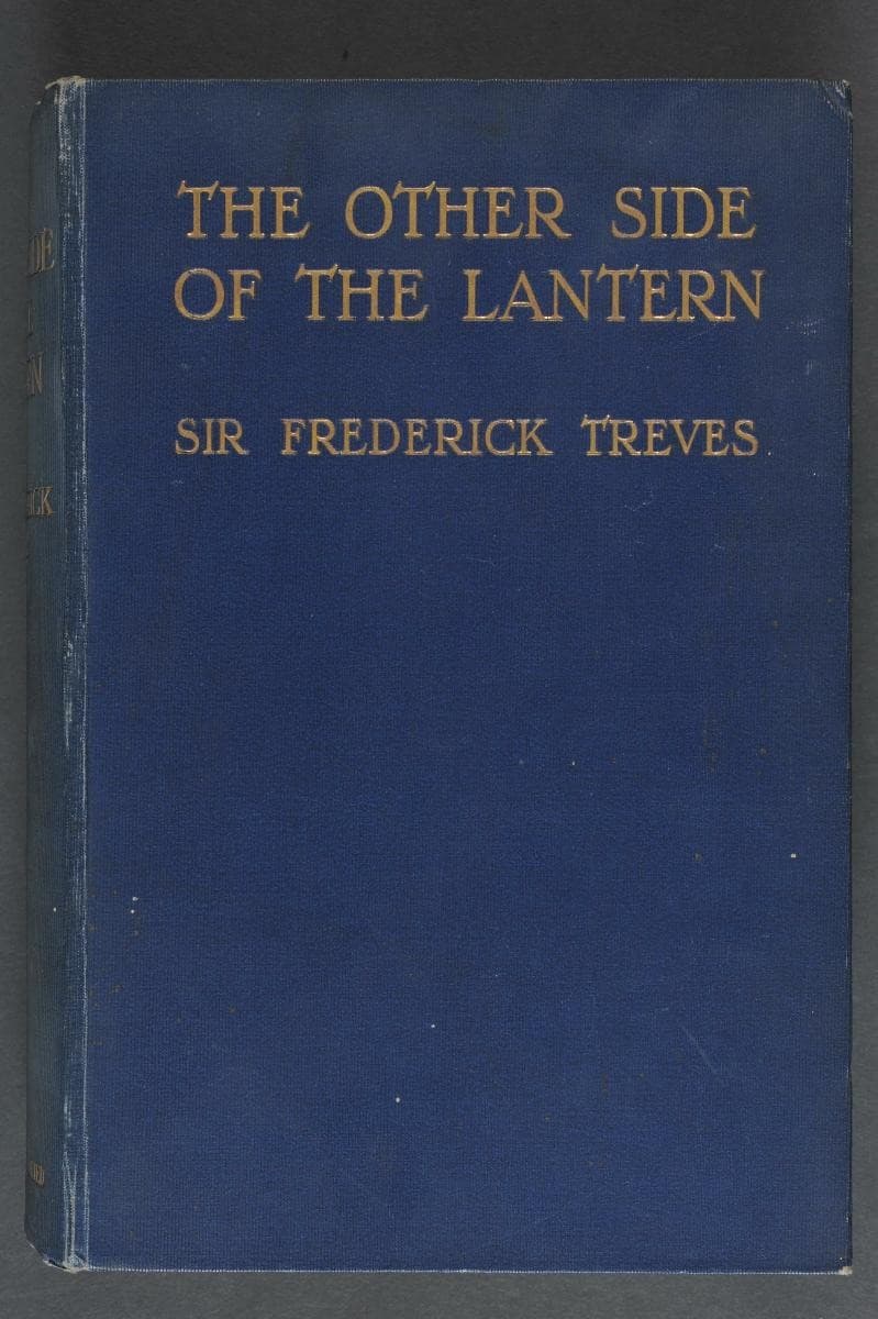 1242534