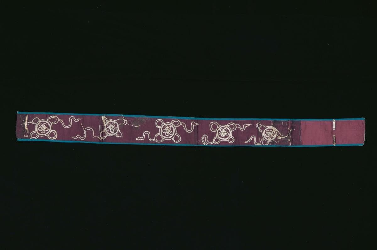 1159083
