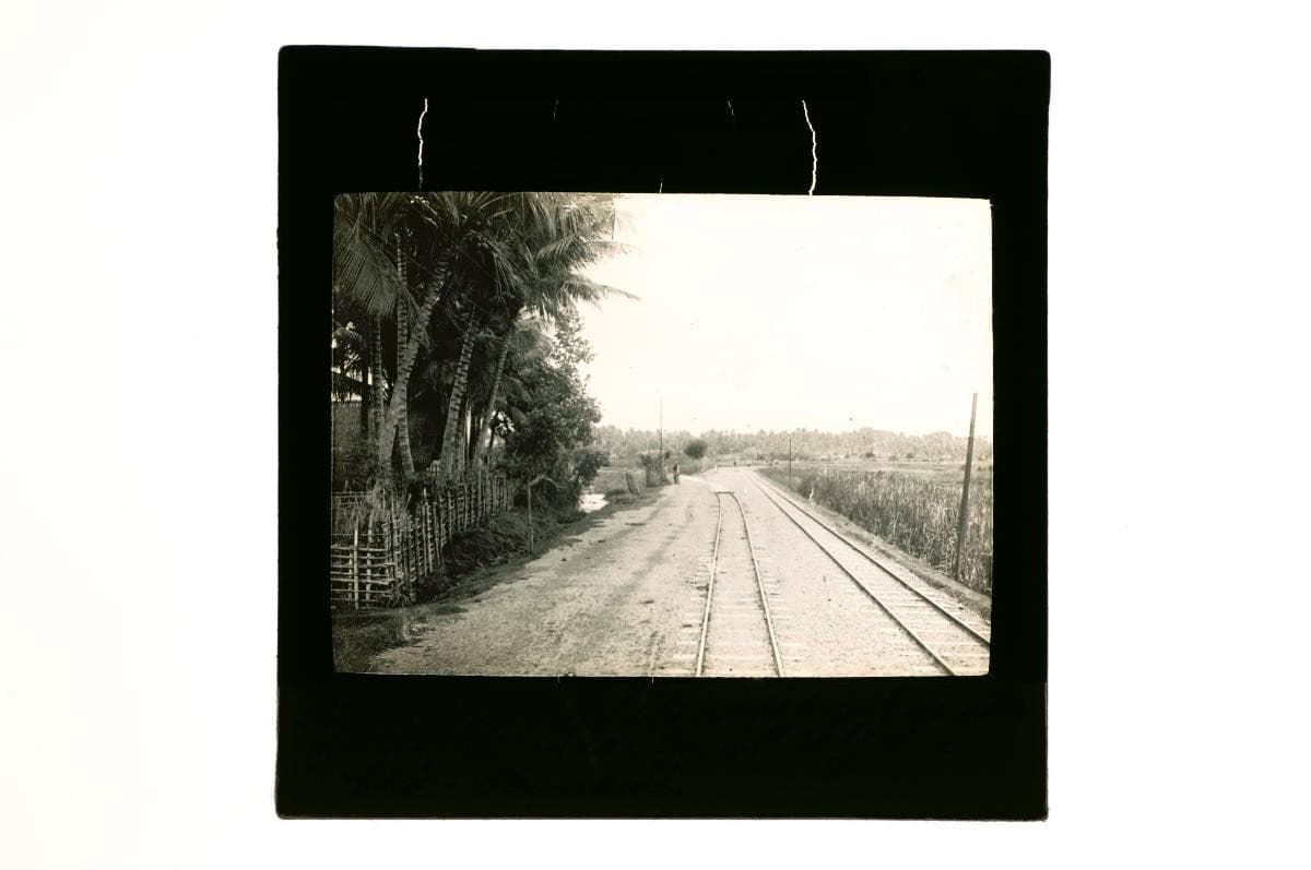 1219515