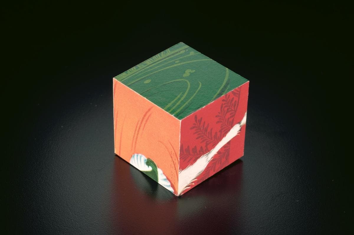 1151448