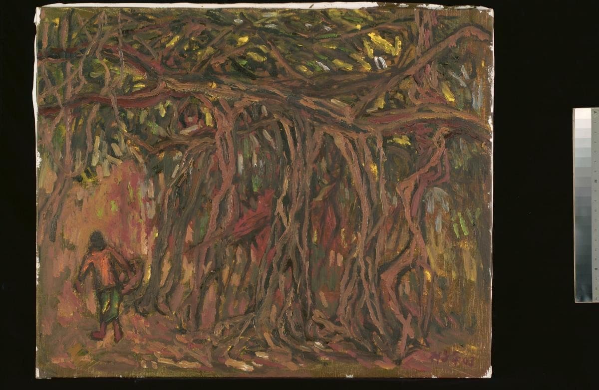 1031055