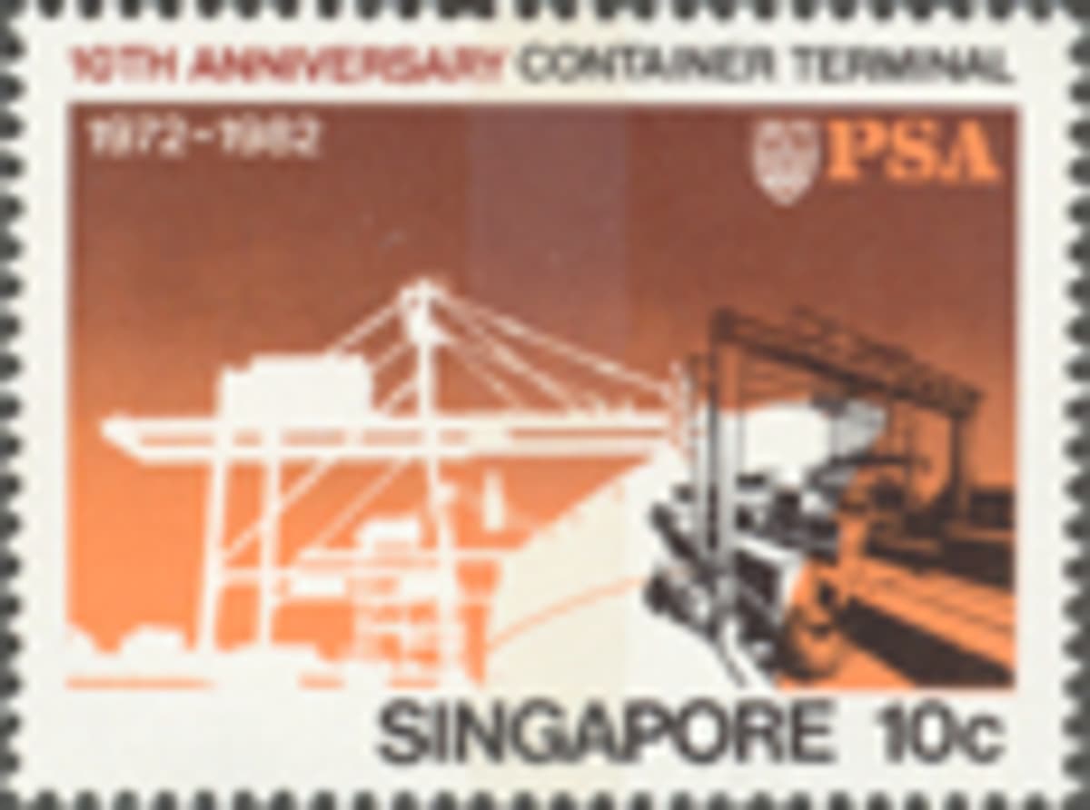 1216694