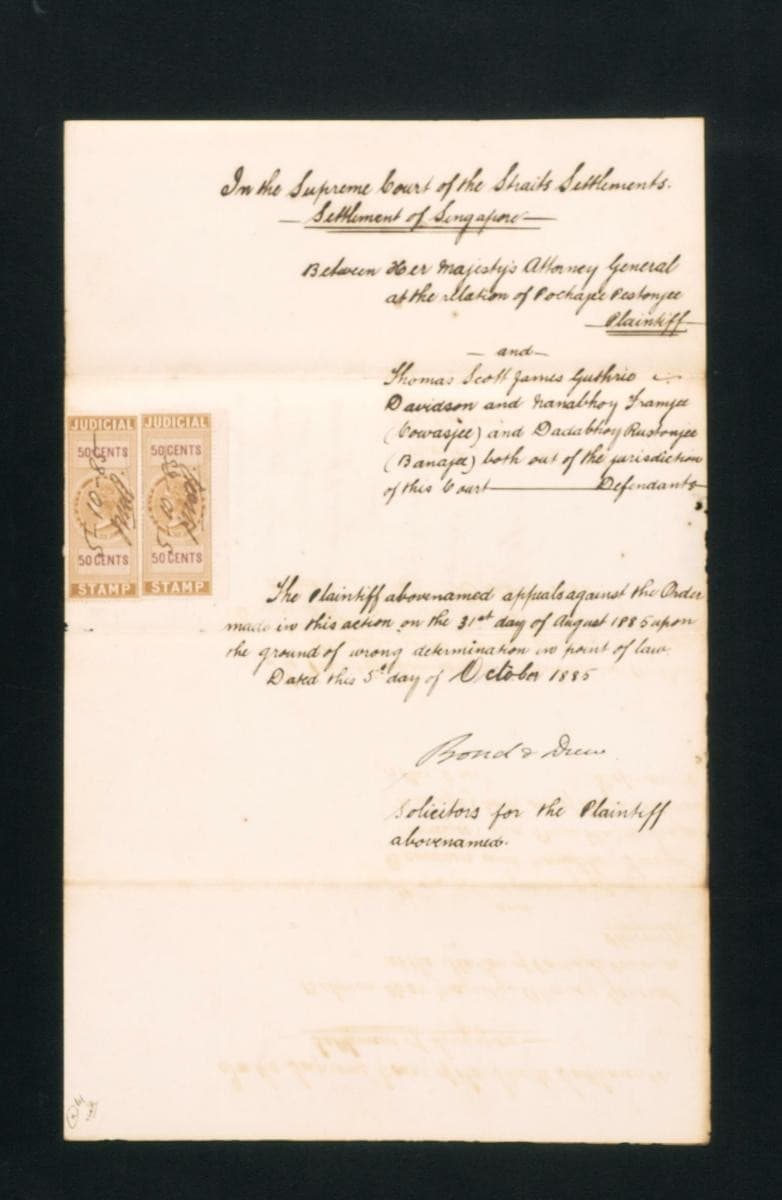 1063543