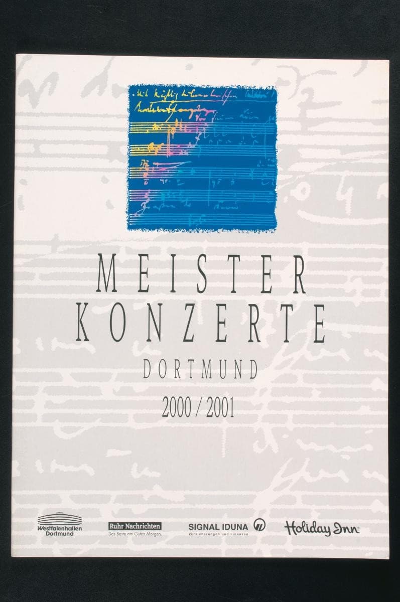 1230271