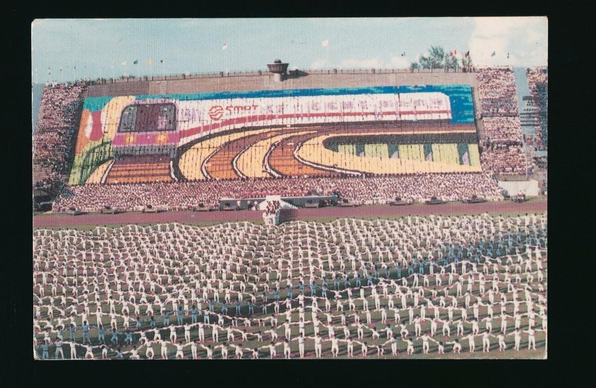 1194417