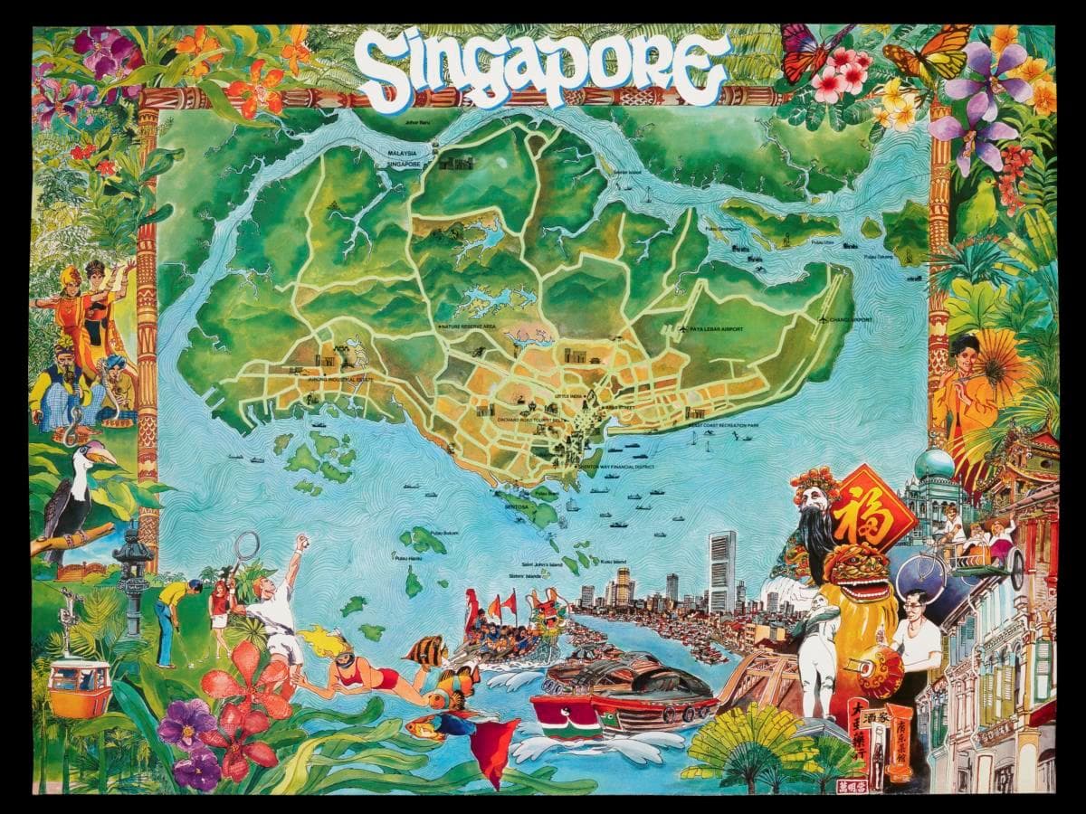 1618803