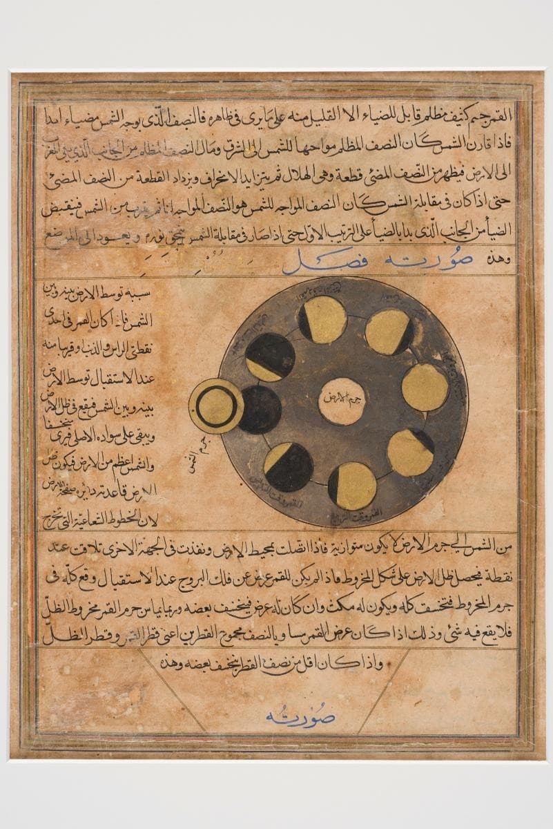 1324814