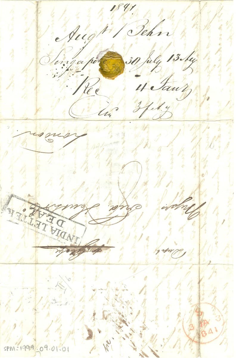 1115091