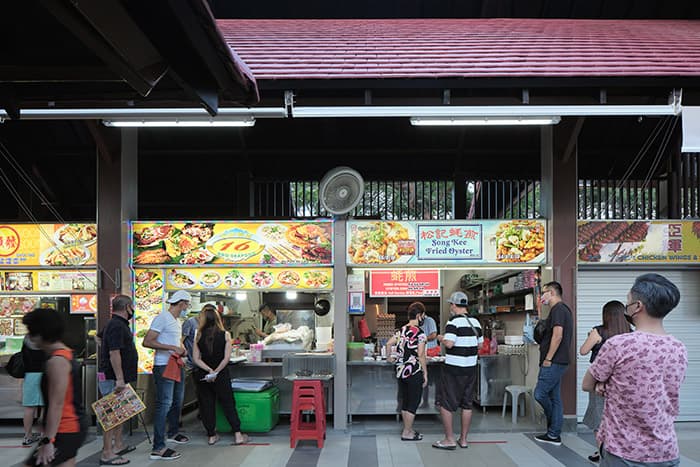 <em>Photo by Fabian Ong</em>