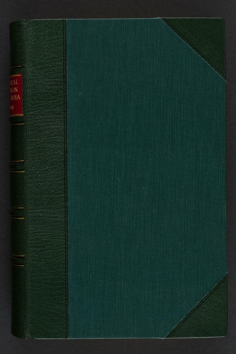 1241970