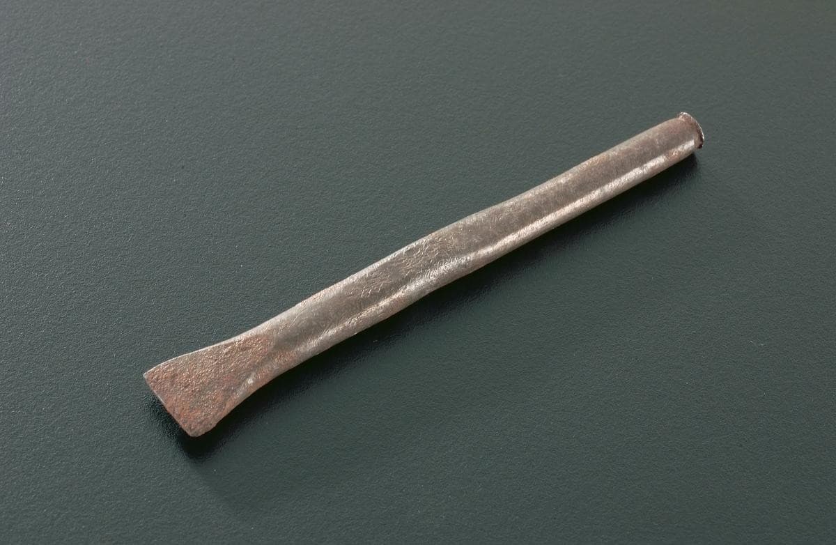 1067580