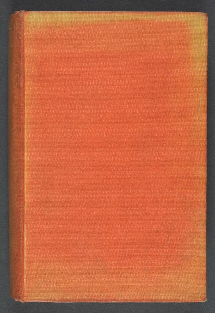 1240102