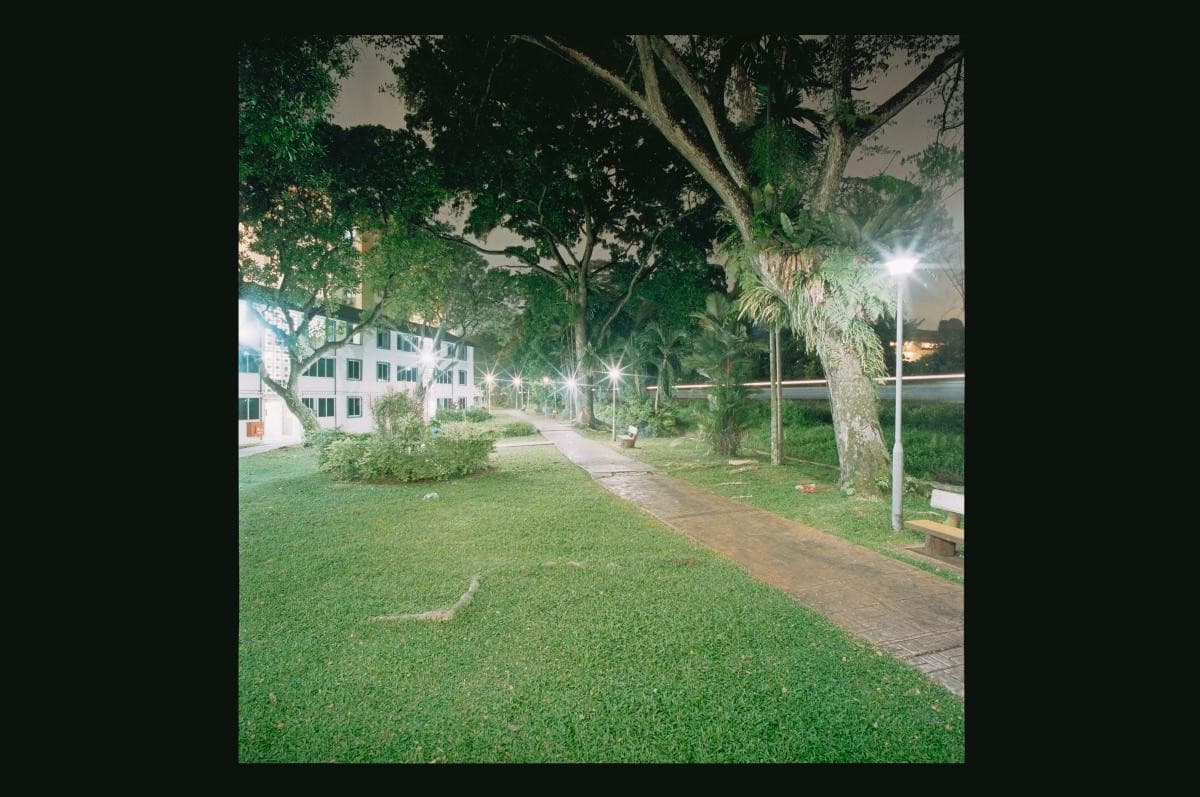1213591