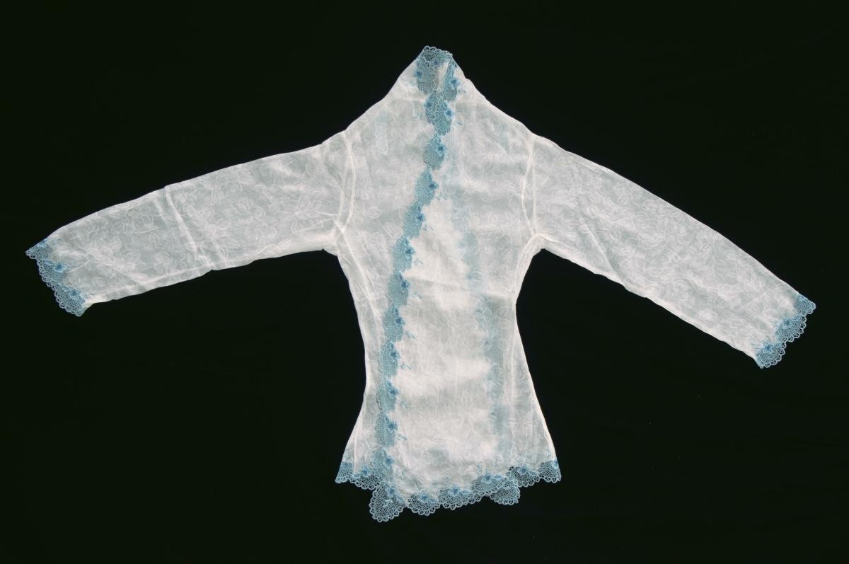 Kebaya