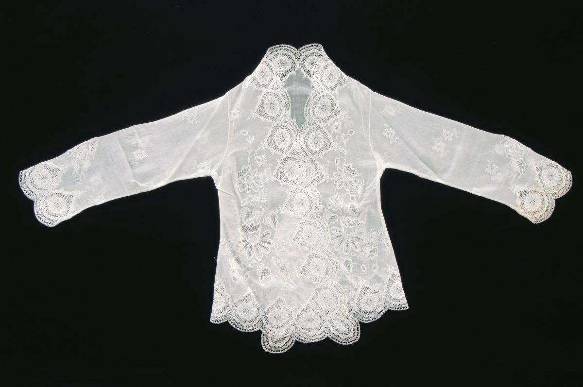 Kebaya