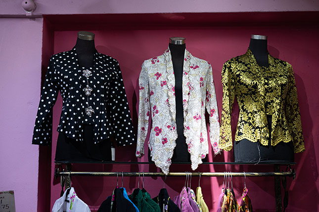 Products 12 of Kebaya by Ratianah