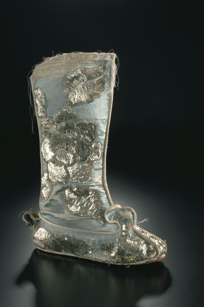 Boot