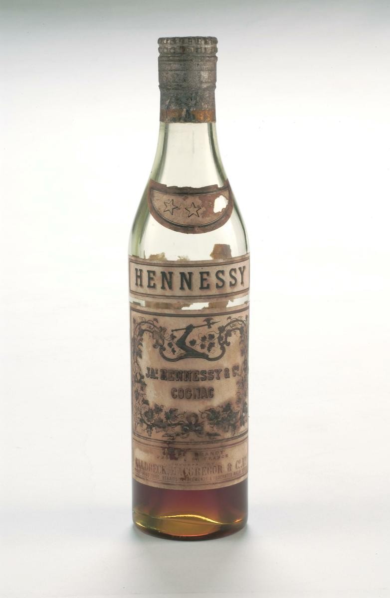 Bottle