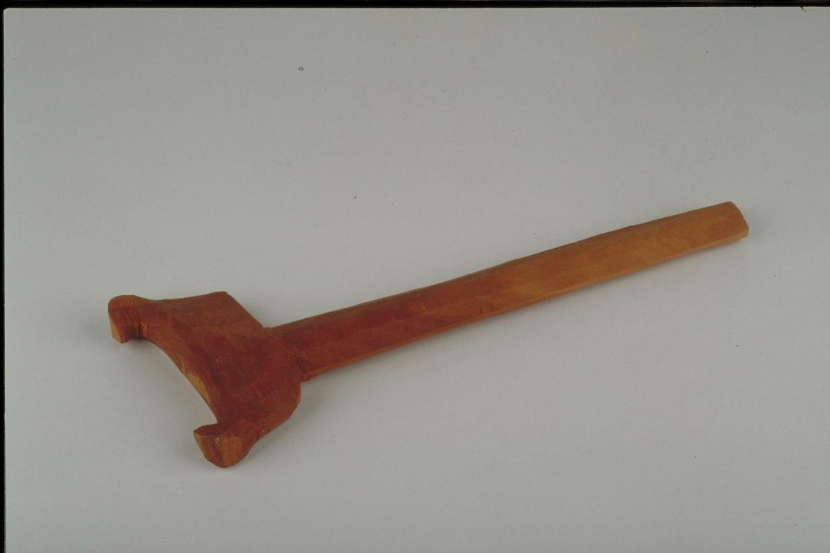 Sheath