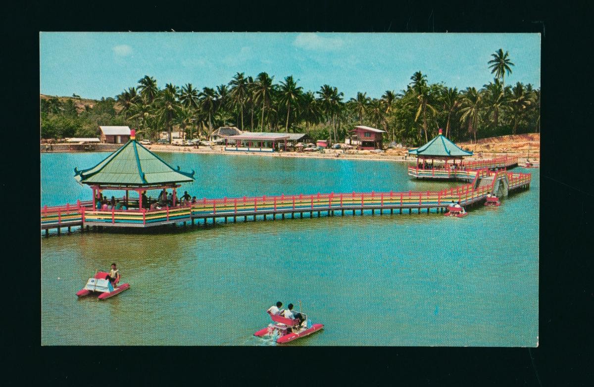 Golden Palace Holiday Resort