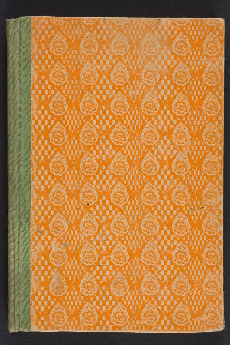 1044030