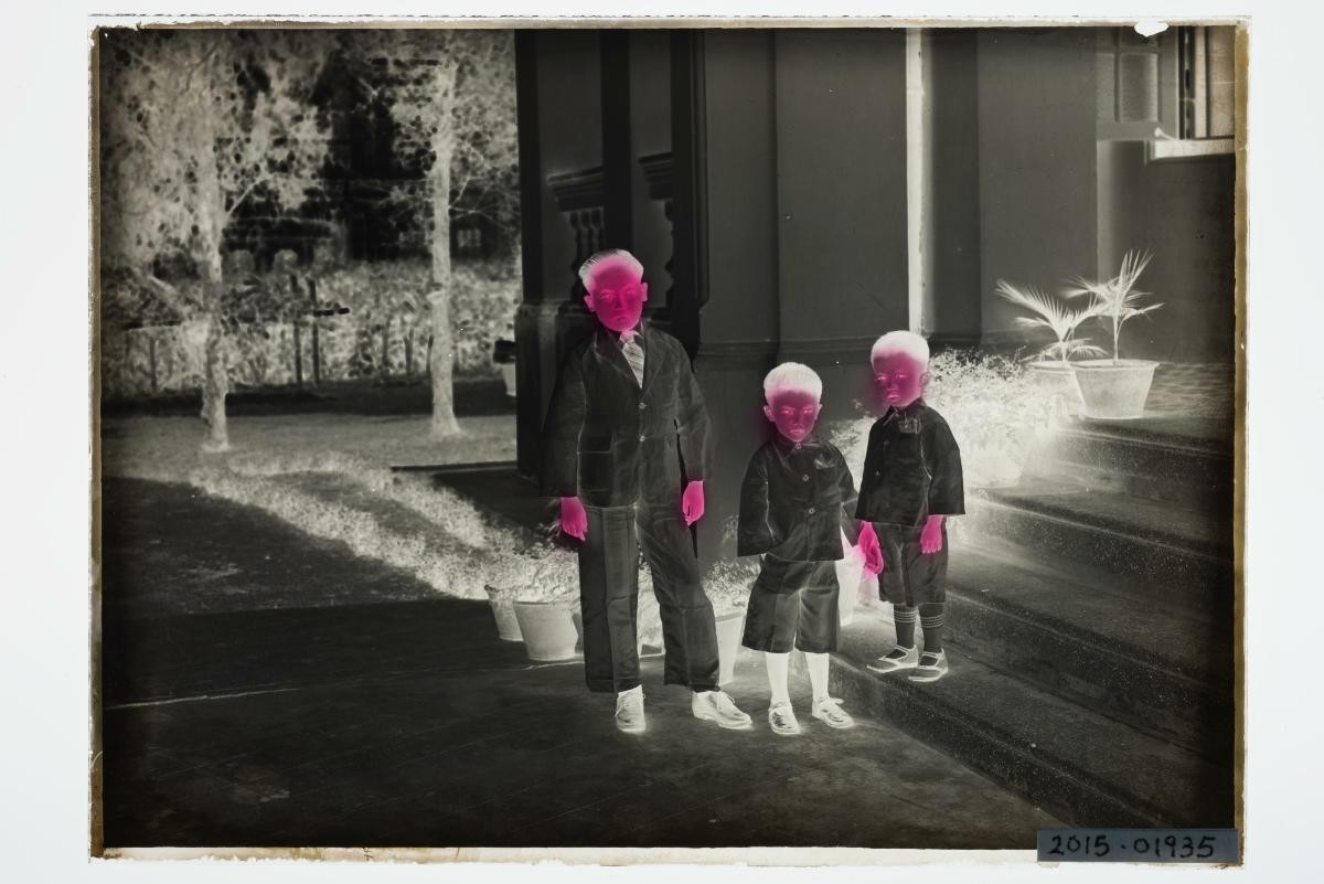 Untitled