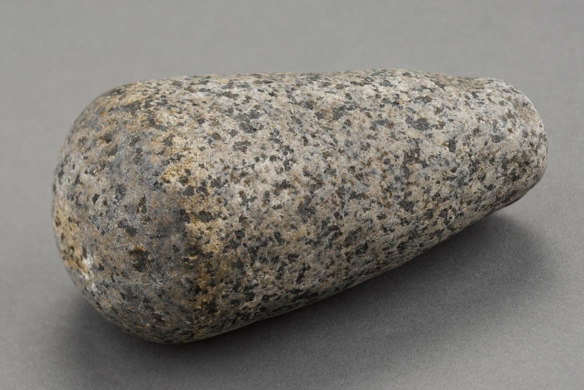 Pestle