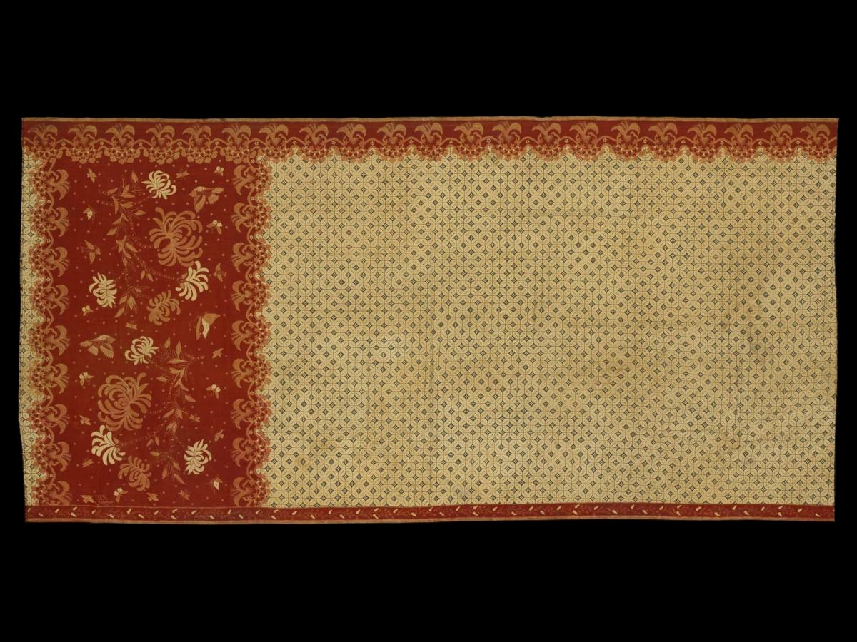 Sarong