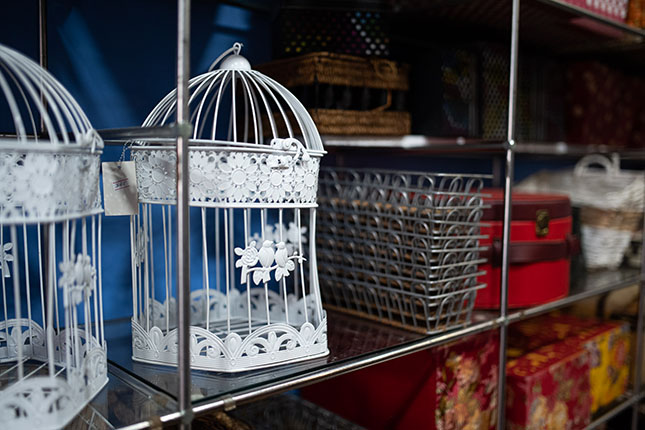 Products 4 of Rishi Handicrafts