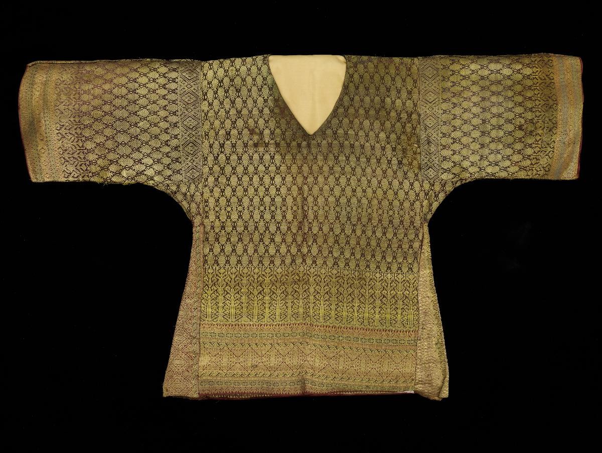 Men's Shirt